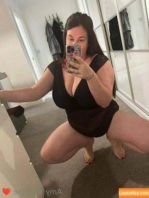 amy-yasmine photo #0995