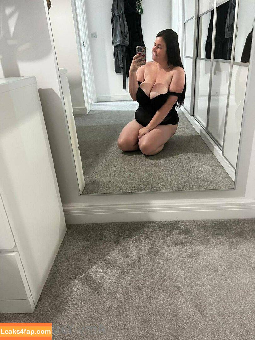 amy-yasmine / amyyasmine_ leaked photo photo #1006