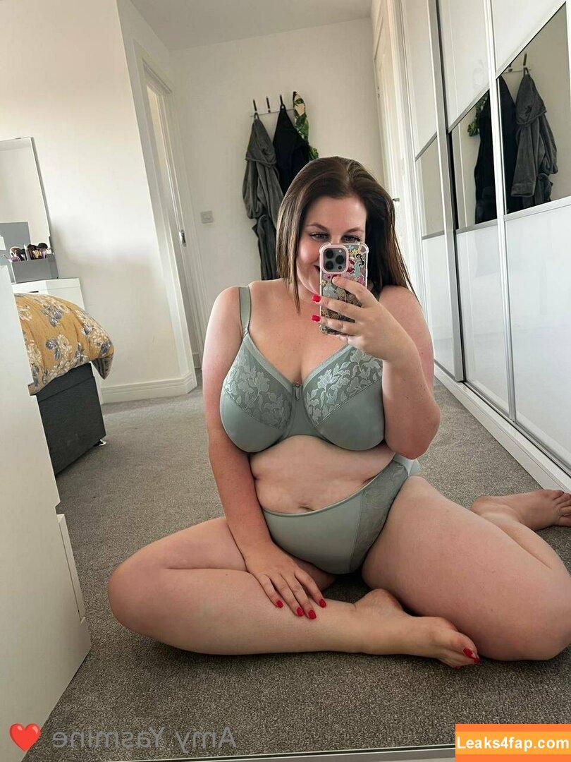 amy-yasmine / amyyasmine_ leaked photo photo #1010