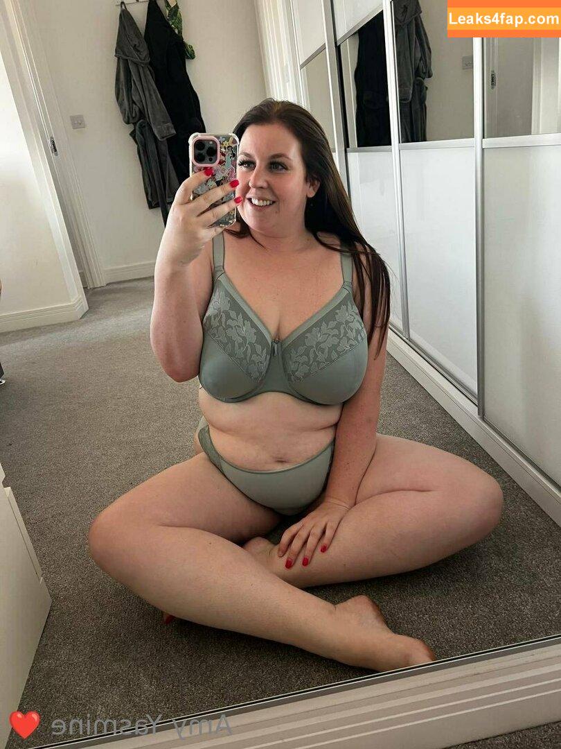 amy-yasmine / amyyasmine_ leaked photo photo #1011