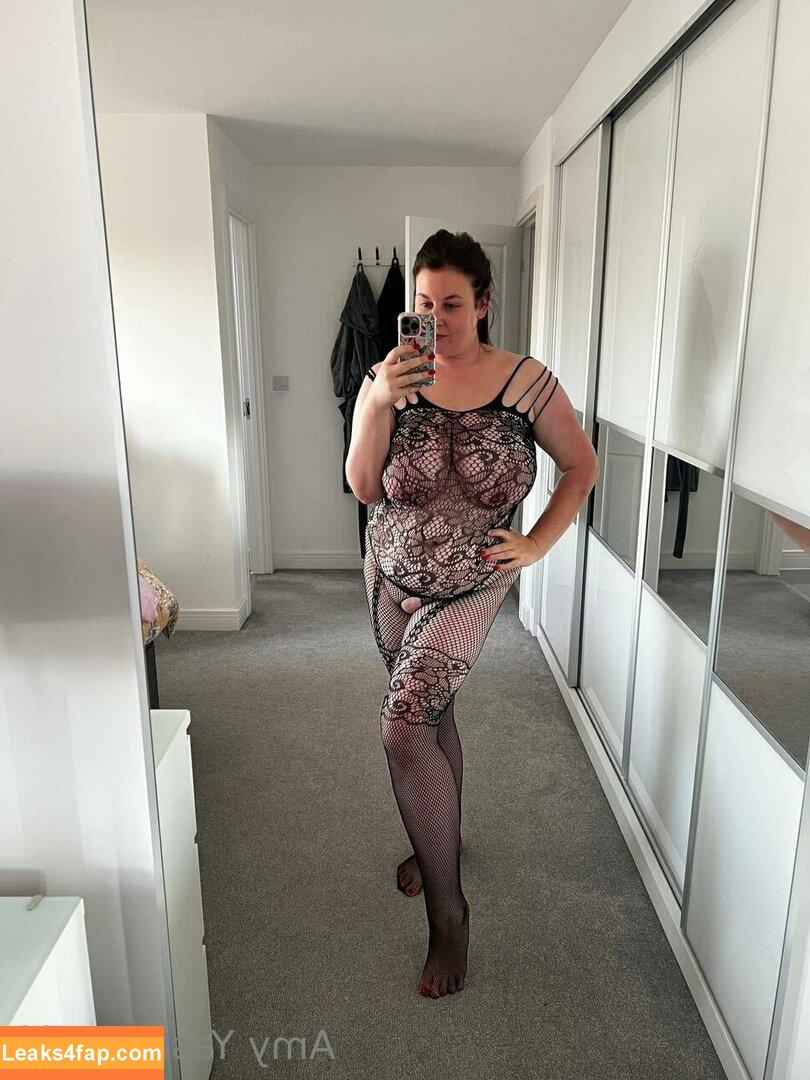 amy-yasmine / amyyasmine_ leaked photo photo #1016