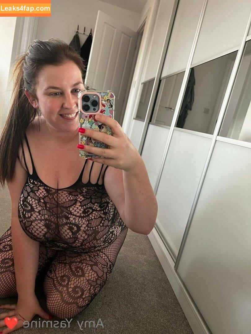 amy-yasmine / amyyasmine_ leaked photo photo #1020