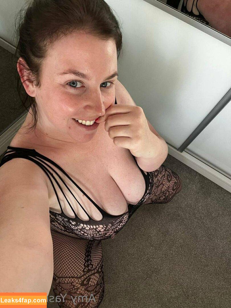 amy-yasmine / amyyasmine_ leaked photo photo #1025