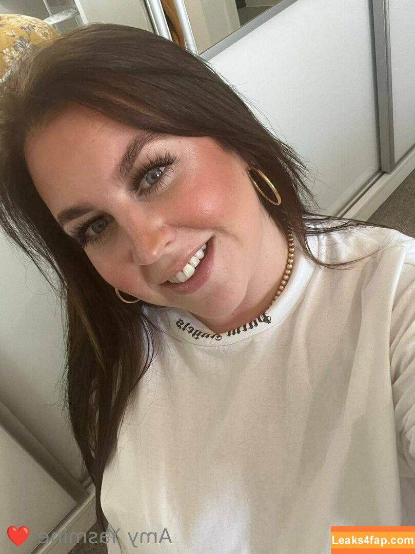 amy-yasmine / amyyasmine_ leaked photo photo #1035