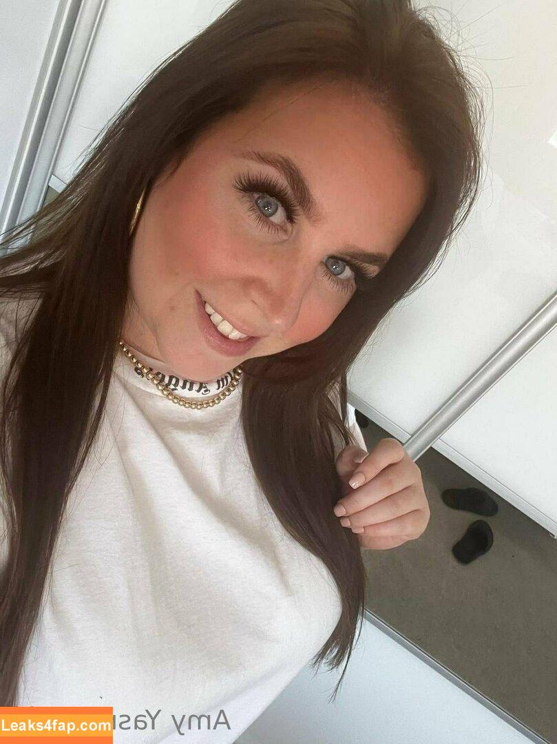 amy-yasmine / amyyasmine_ leaked photo photo #1043