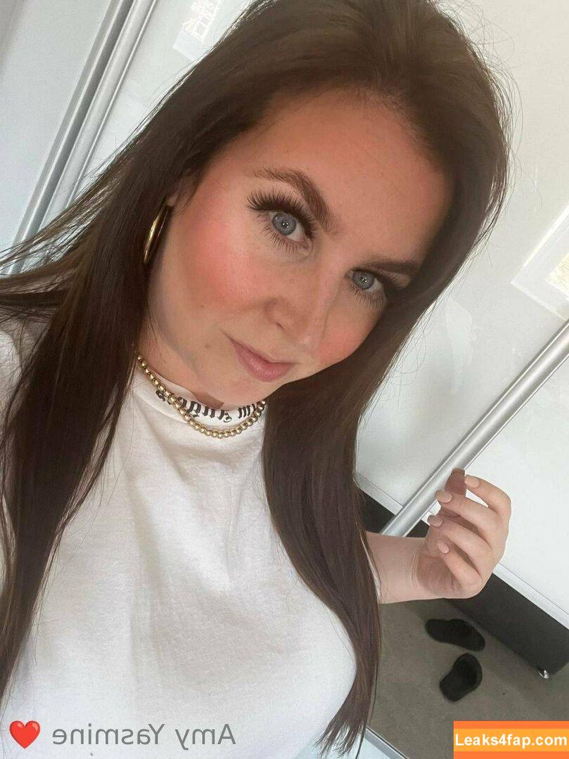 amy-yasmine / amyyasmine_ leaked photo photo #1044