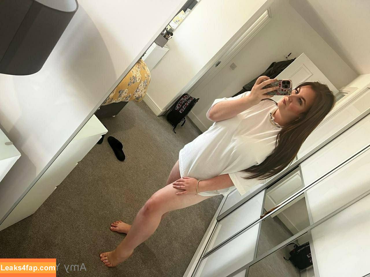 amy-yasmine / amyyasmine_ leaked photo photo #1046