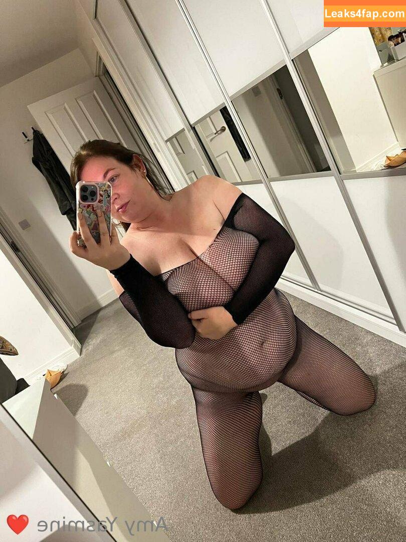 amy-yasmine / amyyasmine_ leaked photo photo #1052