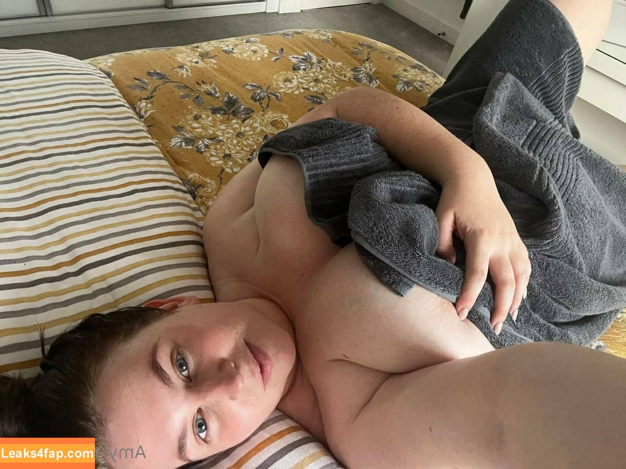 amy-yasmine / amyyasmine_ leaked photo photo #1068