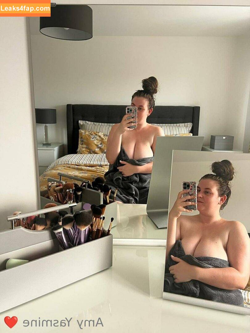 amy-yasmine / amyyasmine_ слитое фото фото #1069