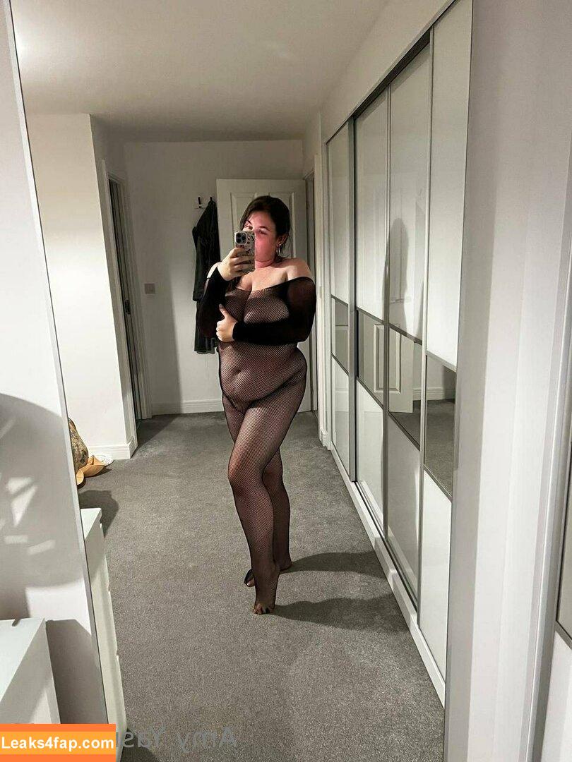 amy-yasmine / amyyasmine_ leaked photo photo #1070