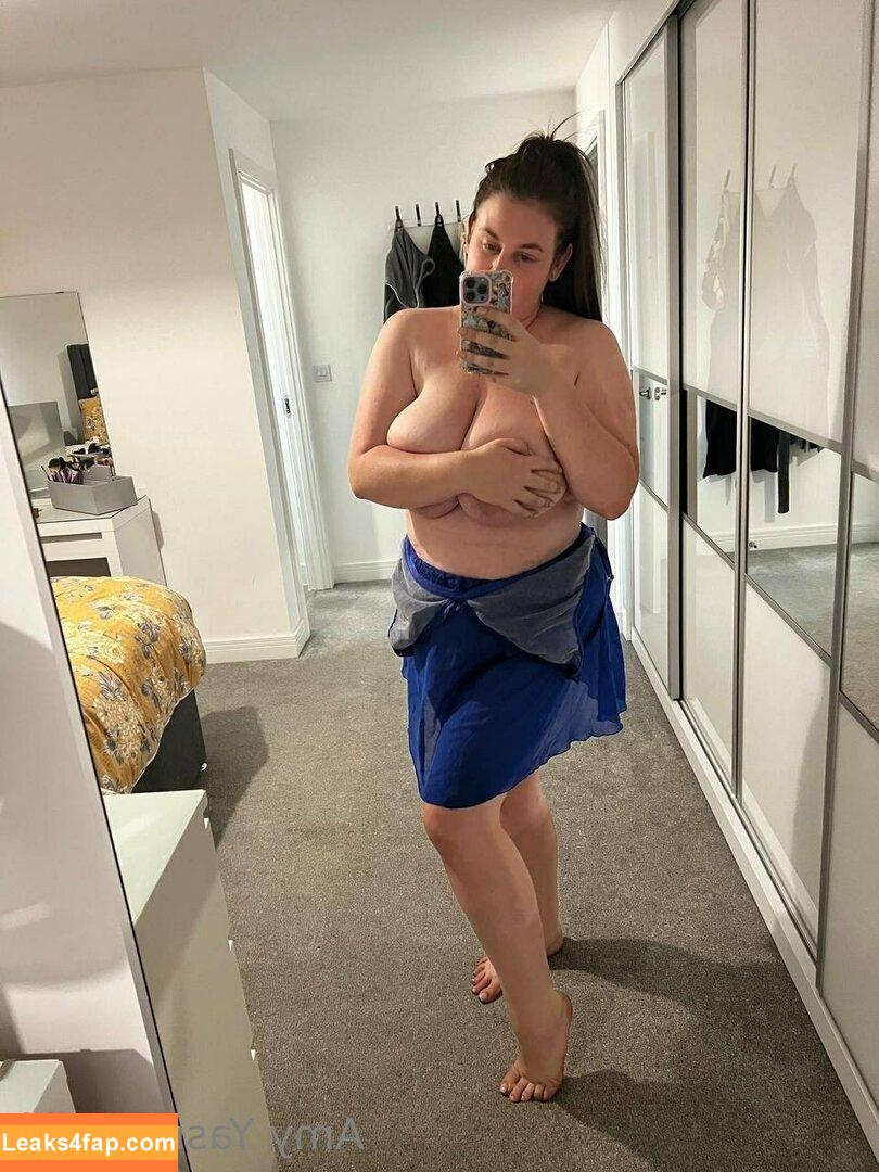 amy-yasmine / amyyasmine_ leaked photo photo #1084