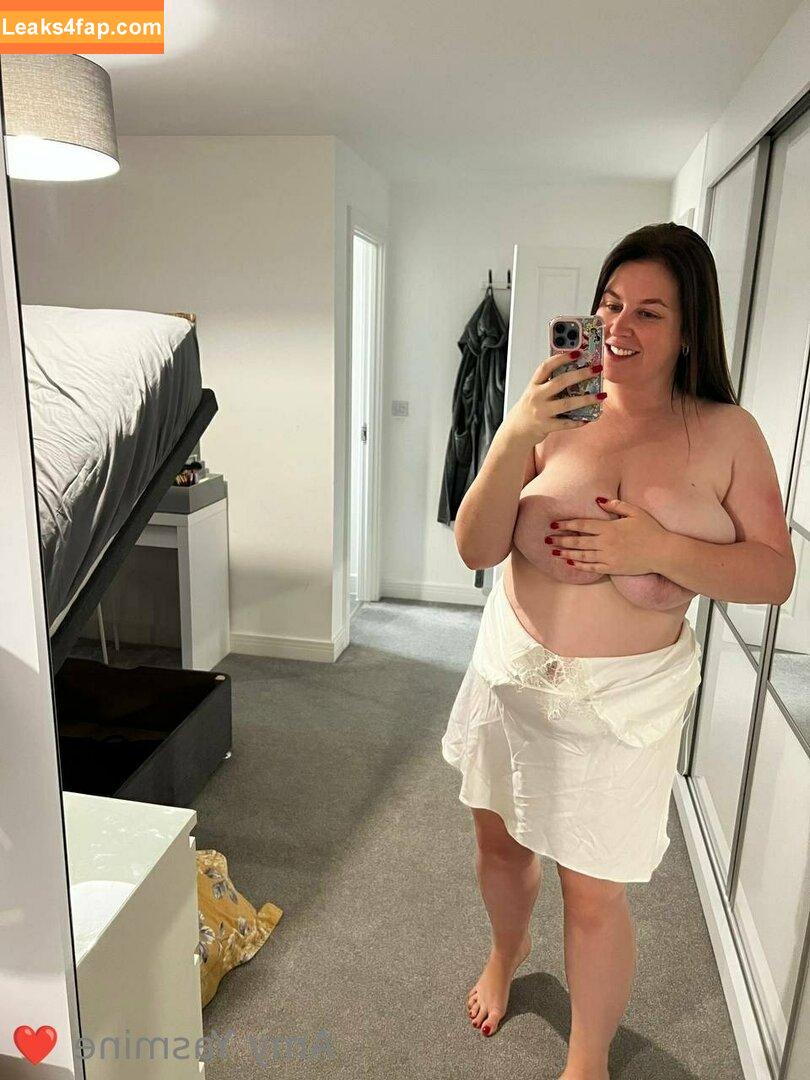 amy-yasmine / amyyasmine_ leaked photo photo #1092