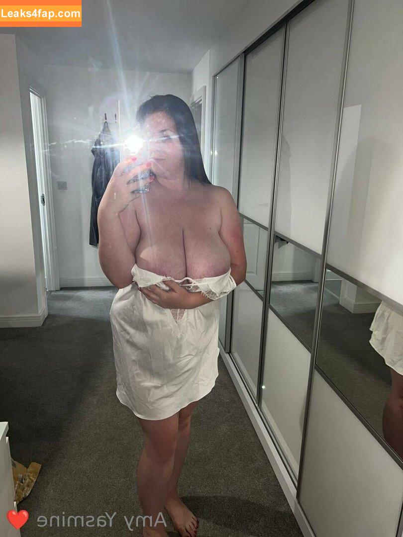 amy-yasmine / amyyasmine_ leaked photo photo #1115