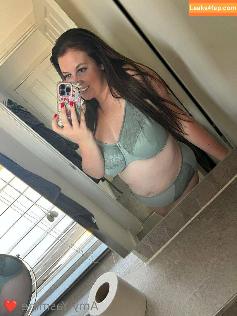 amy-yasmine / amyyasmine_ leaked photo photo #1128