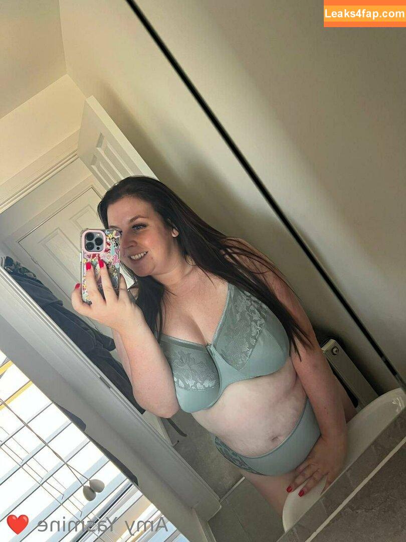 amy-yasmine / amyyasmine_ leaked photo photo #1129
