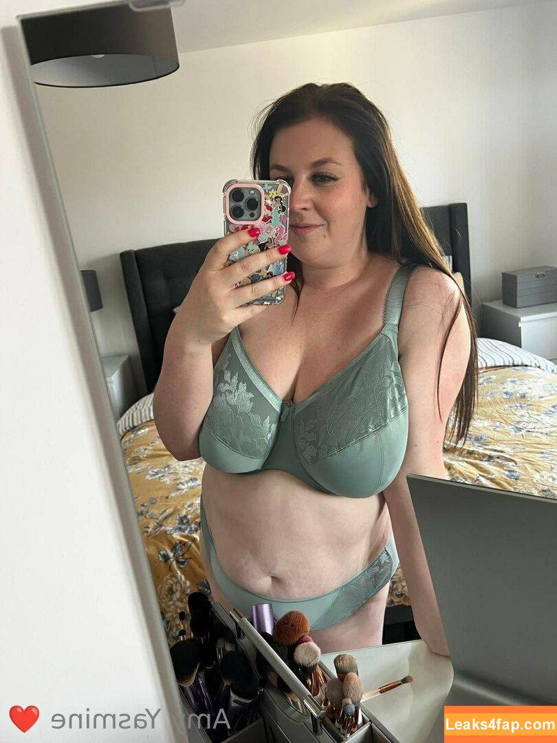 amy-yasmine / amyyasmine_ leaked photo photo #1131