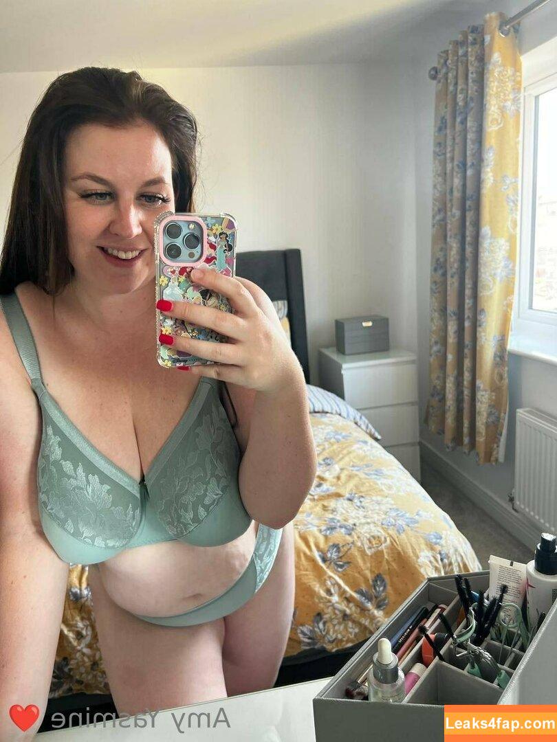 amy-yasmine / amyyasmine_ leaked photo photo #1134