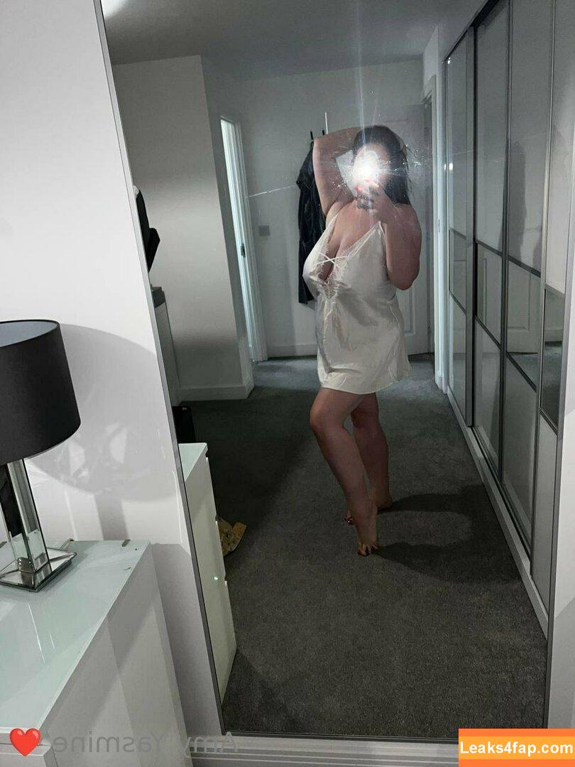 amy-yasmine / amyyasmine_ leaked photo photo #1141