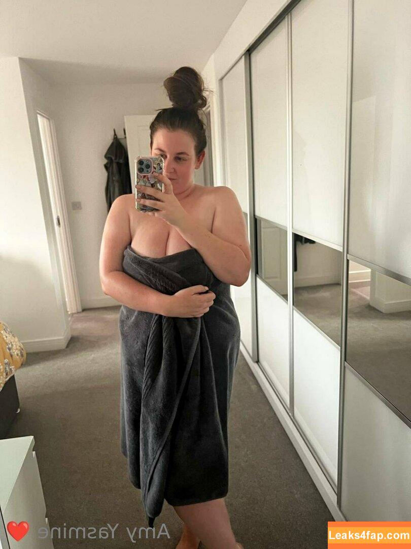 amy-yasmine / amyyasmine_ leaked photo photo #1160