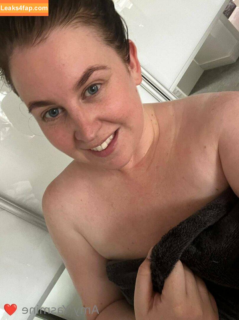 amy-yasmine / amyyasmine_ leaked photo photo #1208