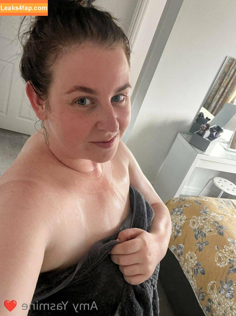 amy-yasmine / amyyasmine_ leaked photo photo #1209