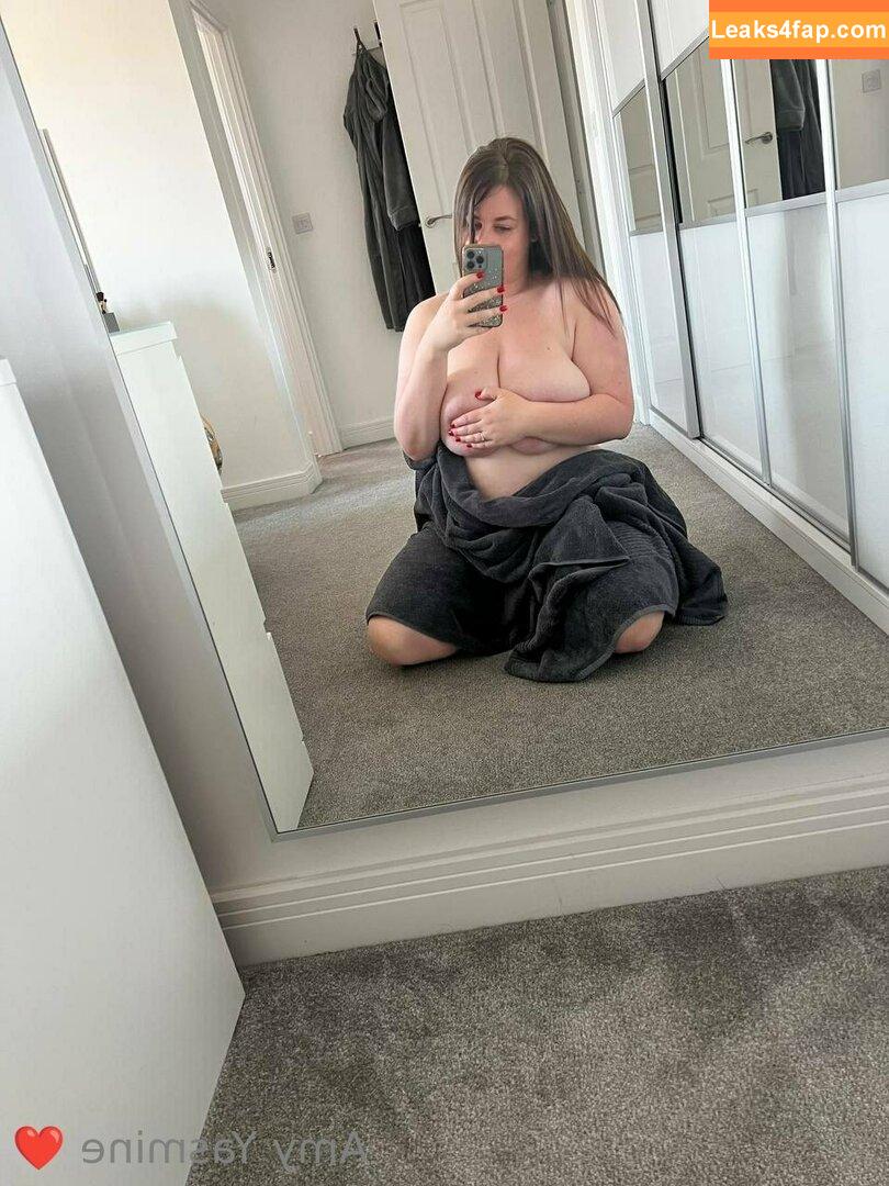 amy-yasmine / amyyasmine_ leaked photo photo #1216