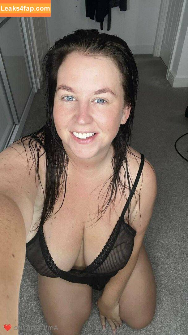 amy-yasmine / amyyasmine_ leaked photo photo #1253