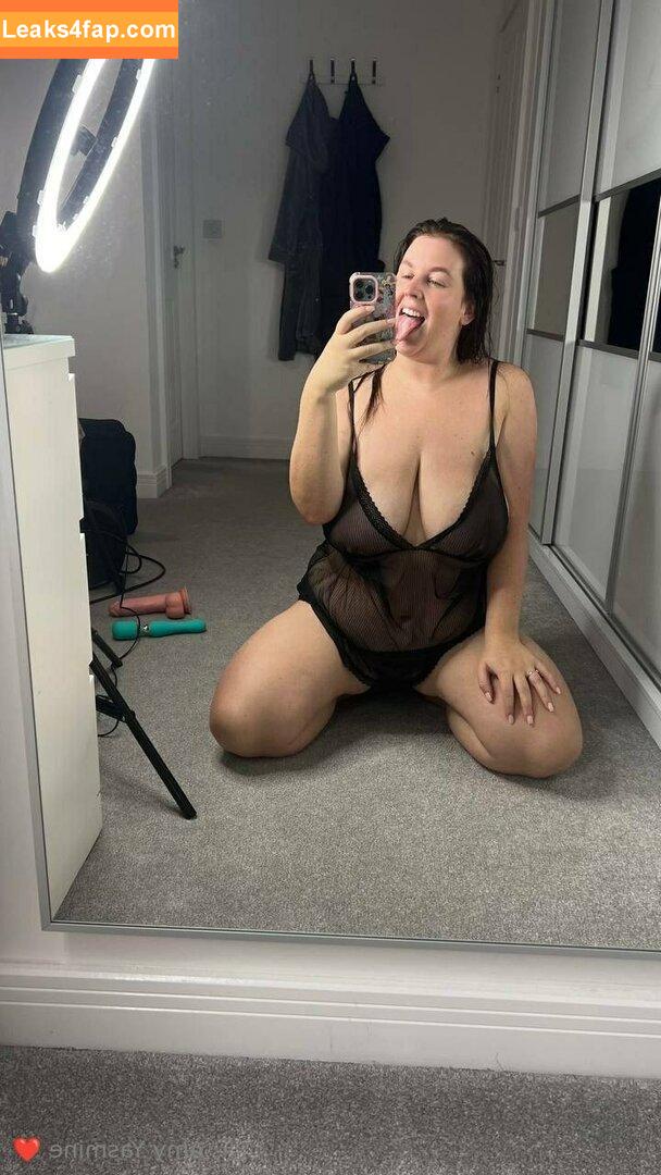 amy-yasmine / amyyasmine_ слитое фото фото #1262