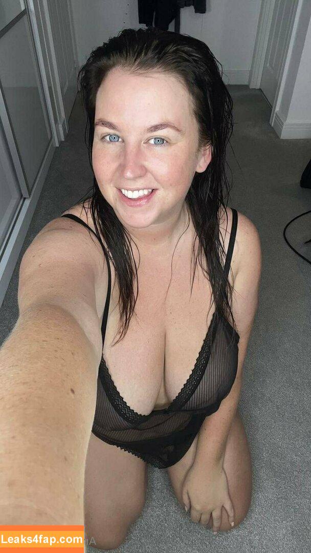 amy-yasmine / amyyasmine_ слитое фото фото #1264