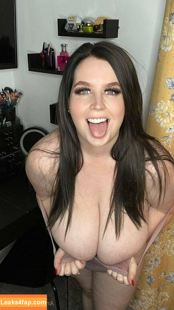 amy-yasmine / amyyasmine_ leaked photo photo #1277