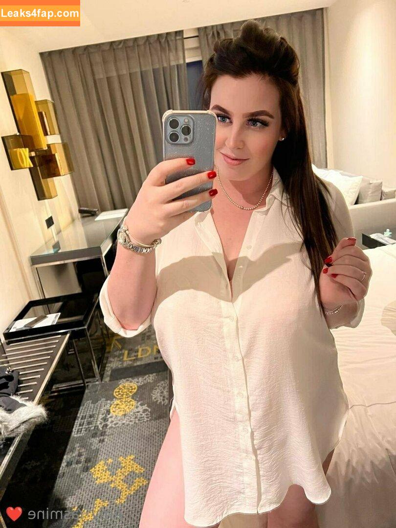 amy-yasmine / amyyasmine_ leaked photo photo #1279