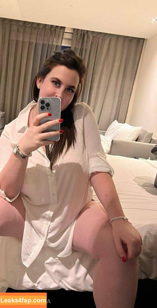 amy-yasmine / amyyasmine_ leaked photo photo #1280