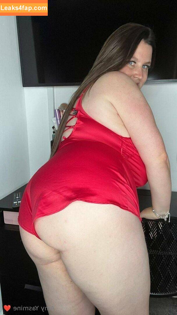 amy-yasmine / amyyasmine_ leaked photo photo #1377