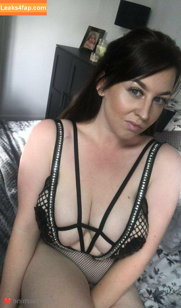 amy-yasmine / amyyasmine_ leaked photo photo #1392