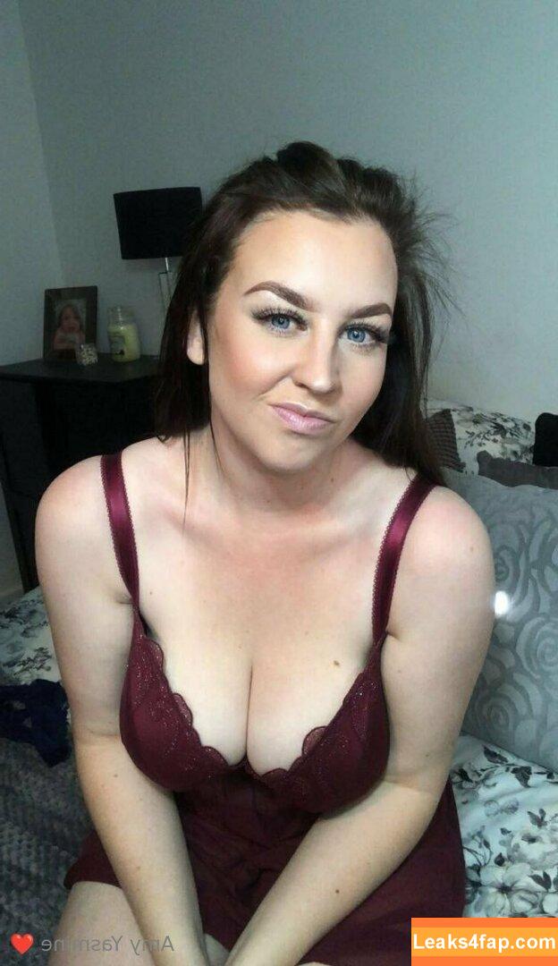 amy-yasmine / amyyasmine_ leaked photo photo #1398