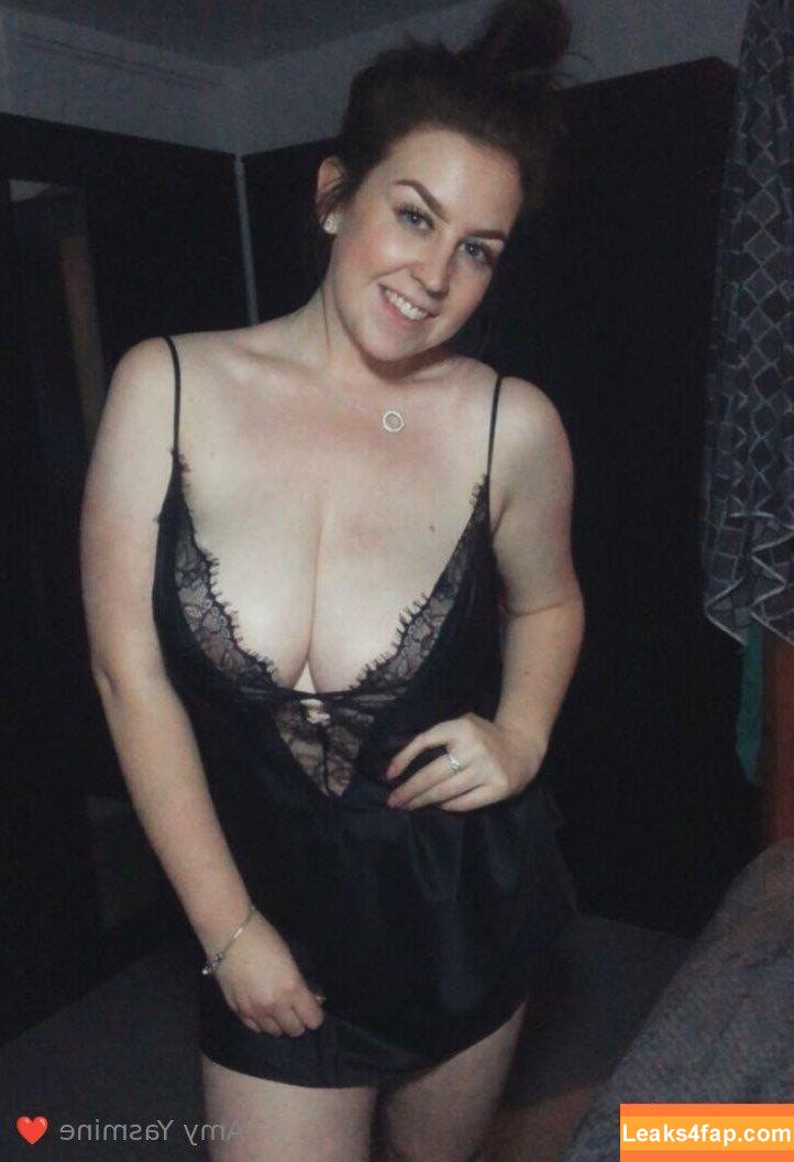 amy-yasmine / amyyasmine_ leaked photo photo #1666