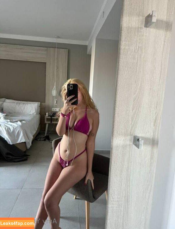 amy-yasmine / amyyasmine_ leaked photo photo #1698