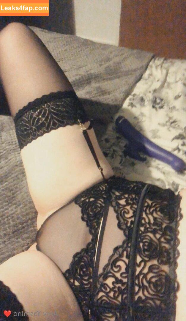 amy-yasmine / amyyasmine_ leaked photo photo #1703