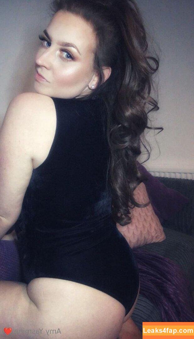 amy-yasmine / amyyasmine_ leaked photo photo #1715