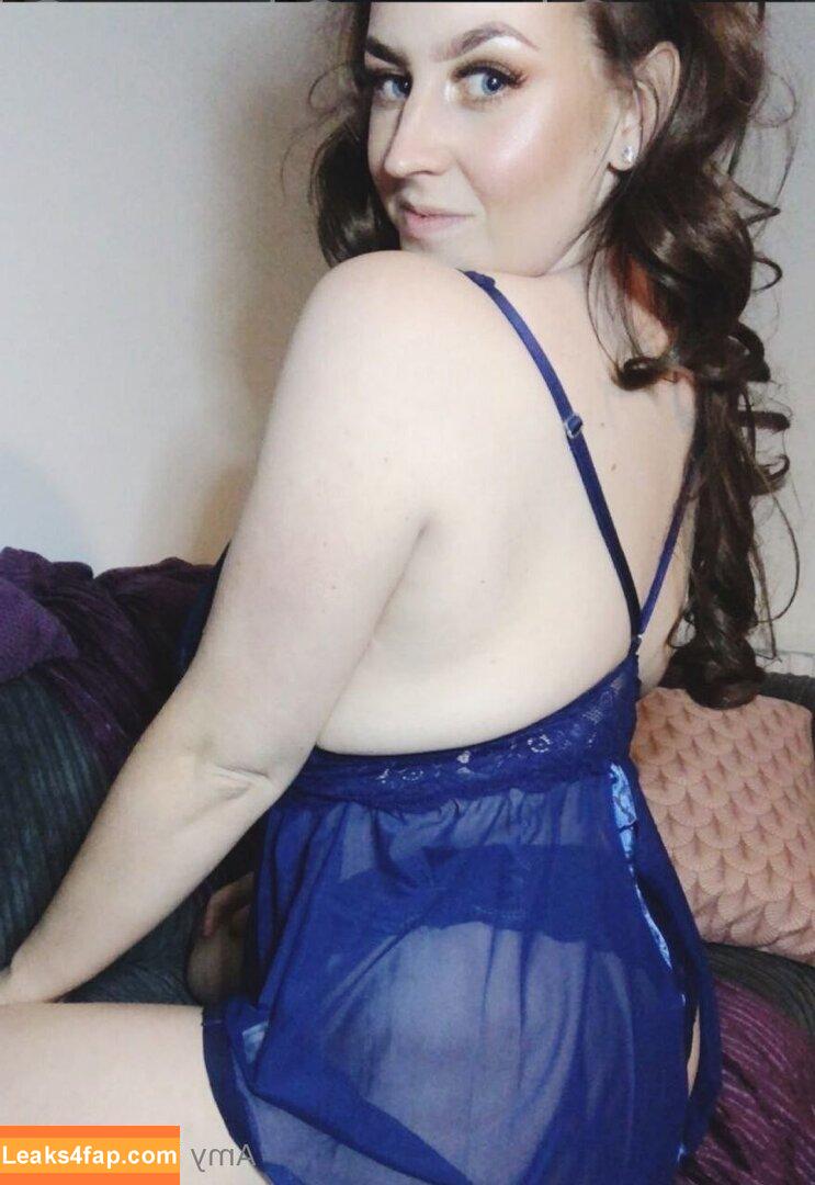 amy-yasmine / amyyasmine_ leaked photo photo #1725