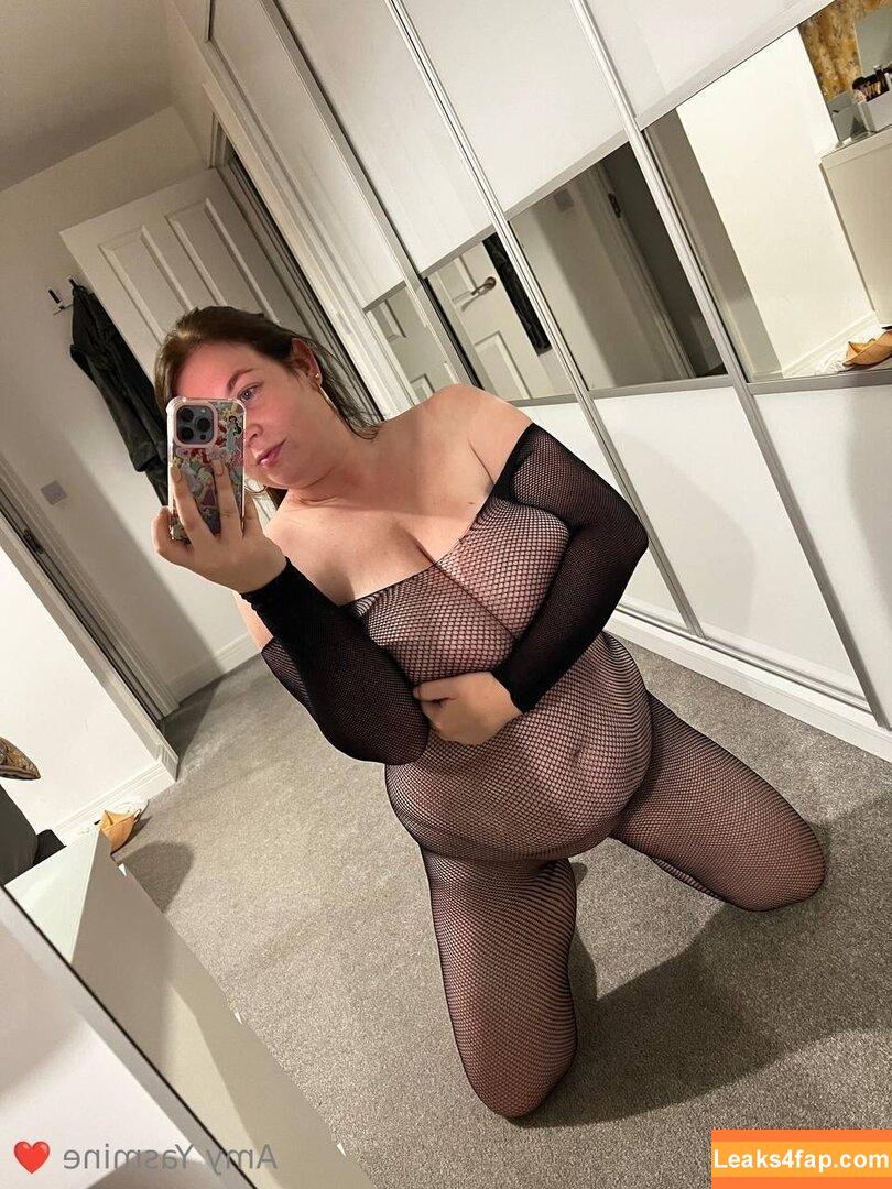 amy-yasmine / amyyasmine_ leaked photo photo #1920