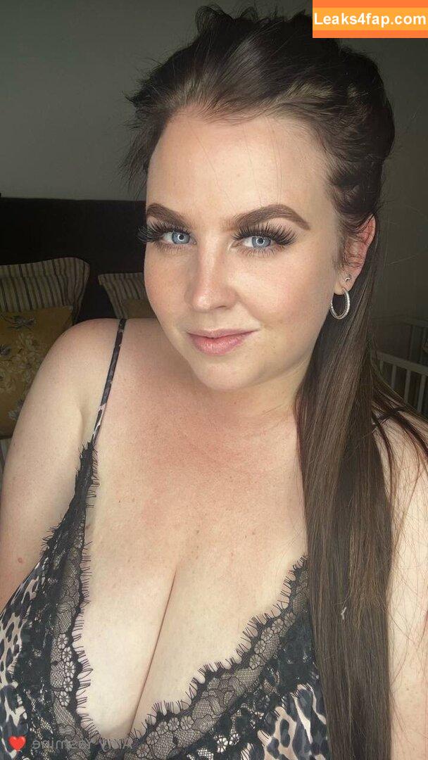 amy-yasmine / amyyasmine_ leaked photo photo #1935