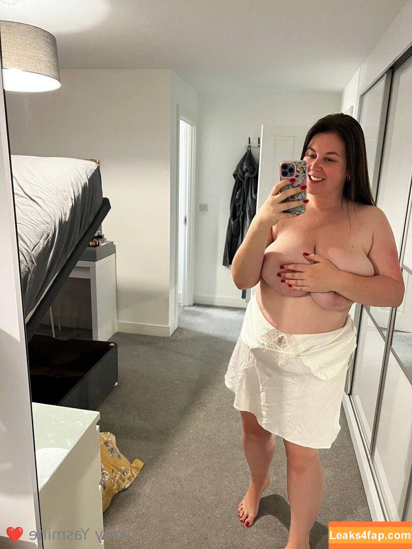 amy-yasmine / amyyasmine_ leaked photo photo #1939