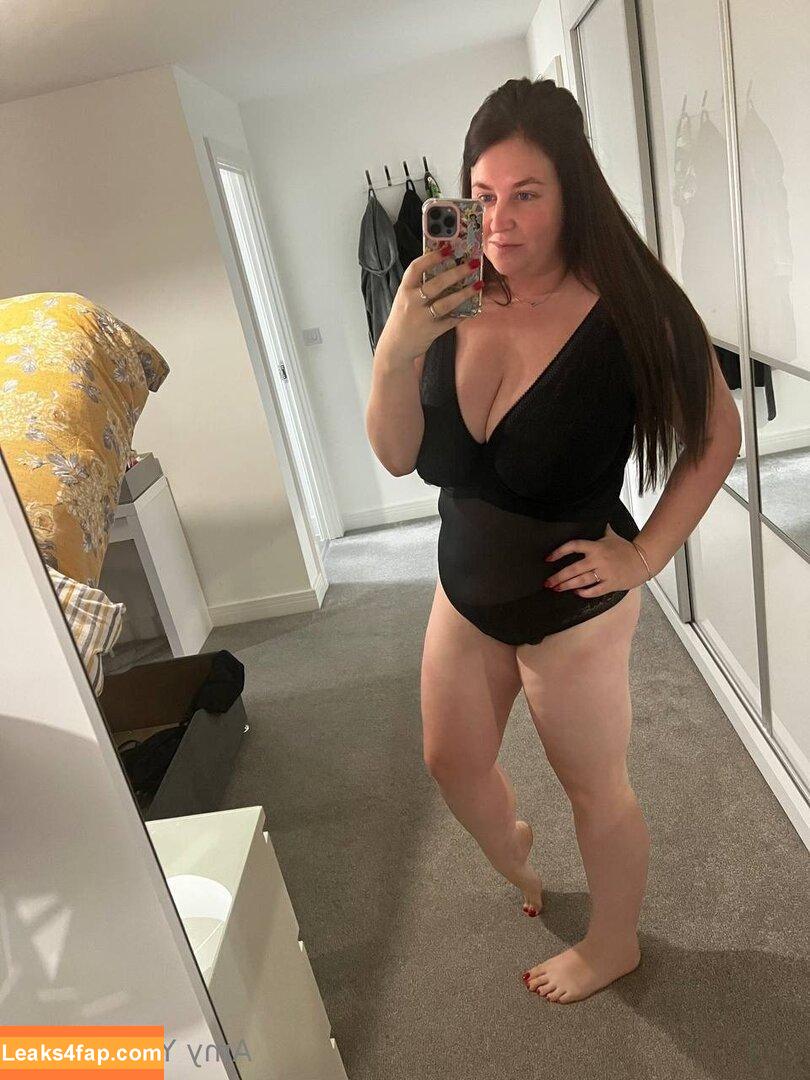 amy-yasmine / amyyasmine_ leaked photo photo #1962