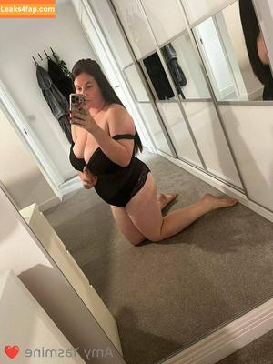 amy-yasmine photo #1004