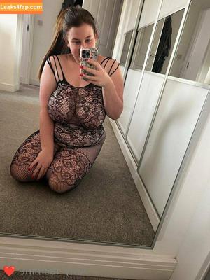 amy-yasmine photo #1018