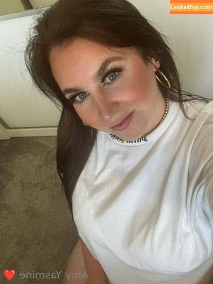 amy-yasmine photo #1034