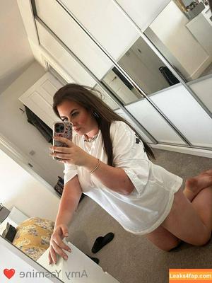 amy-yasmine photo #1041