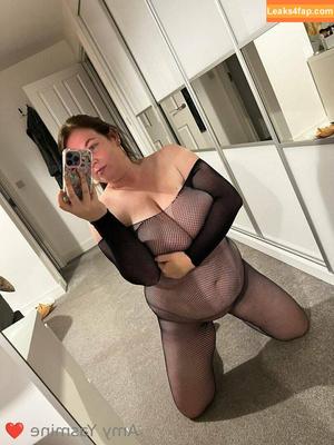 amy-yasmine photo #1052